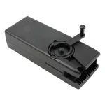 sentinel gears m4 midcap mag 1 0 1753371655 - SIMPLEAIRSOFTT