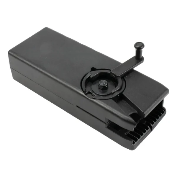Sentinel Gears M4 Midcap Mag 1500 BBs Speed Loader - Fast Reload sentinel gears m4 midcap mag 1 0 1753371655 - SIMPLEAIRSOFTT