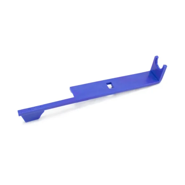SHS Airsoft Upgrade - Enhanced Tappet Plate for AEG V2 Gearbox shs airsoft upgrade enhanced t 0 1753371644 - SIMPLEAIRSOFTT