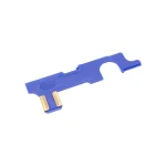 shs enhanced selector plate fo 0 1753371653 - SIMPLEAIRSOFTT