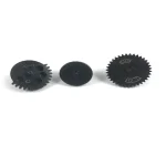 shs rocket 3rd gen 121 high sp 0 1753371576 - SIMPLEAIRSOFTT