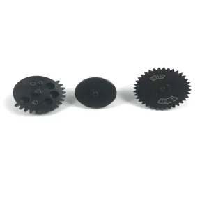 shs rocket 3rd gen 121 high sp 0 1753371576 - SIMPLEAIRSOFTT