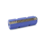 shs rocket airsoft piston 145t 0 1753371653 - SIMPLEAIRSOFTT