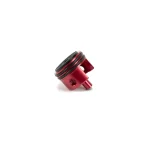 shs v2 cylinder head upgrade f 0 1753371653 - SIMPLEAIRSOFTT