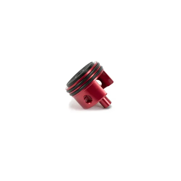 shs v2 cylinder head upgrade f 0 1753371653 - SIMPLEAIRSOFTT