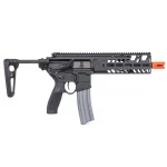 sig mcx virtus pdw airsoft gun 0 1753371837 - SIMPLEAIRSOFTT