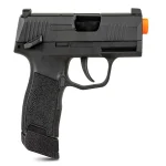 sig p365 co2 gbb airsoft pisto 0 1753372084 - SIMPLEAIRSOFTT