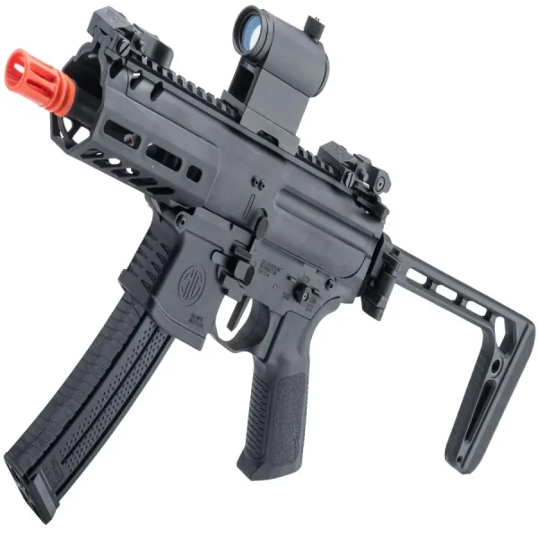 sig sauer mpx k aeg airsoft sm 0 1753372111 - SIMPLEAIRSOFTT