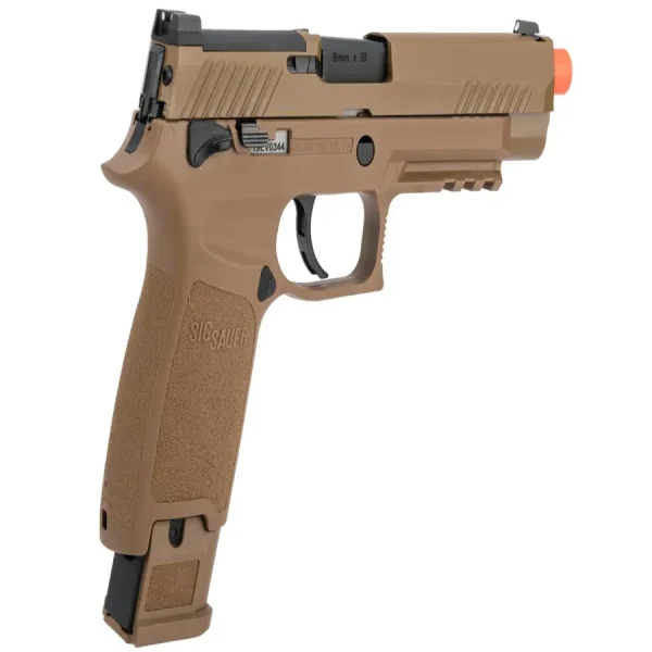 sig sauer p320 m17 airsoft gbb 0 1753371826 - SIMPLEAIRSOFTT