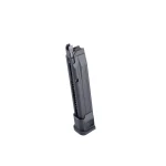 sig sauer p320 m17 proforce co 0 1753372250 - SIMPLEAIRSOFTT