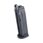 sig sauer p320 m18 gbb spare m 0 1753372429 - SIMPLEAIRSOFTT