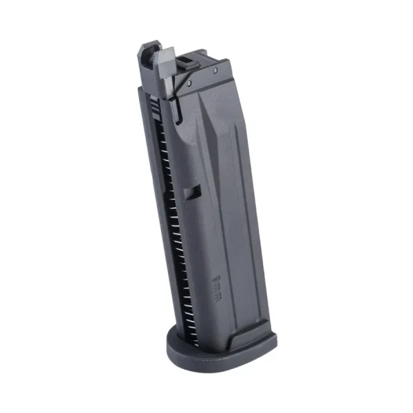 sig sauer p320 m18 gbb spare m 0 1753372429 - SIMPLEAIRSOFTT