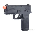 sig sauer p320 m18 mhs airsoft 0 1753372430 - SIMPLEAIRSOFTT