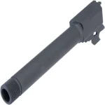 sig sauer proforce aluminum th 0 1753372086 - SIMPLEAIRSOFTT