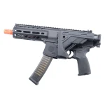 sig sauer proforce mpx aeg air 0 1753372409 - SIMPLEAIRSOFTT