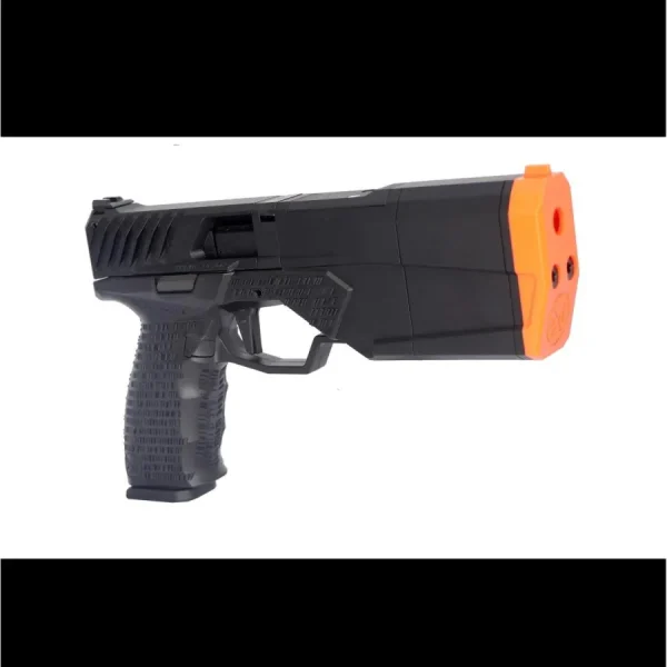 silenco maxim airsoft pistol w 0 1753372131 - SIMPLEAIRSOFTT