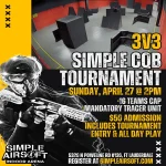 simplecqb airsoft tournament a 0 1753372474 - SIMPLEAIRSOFTT