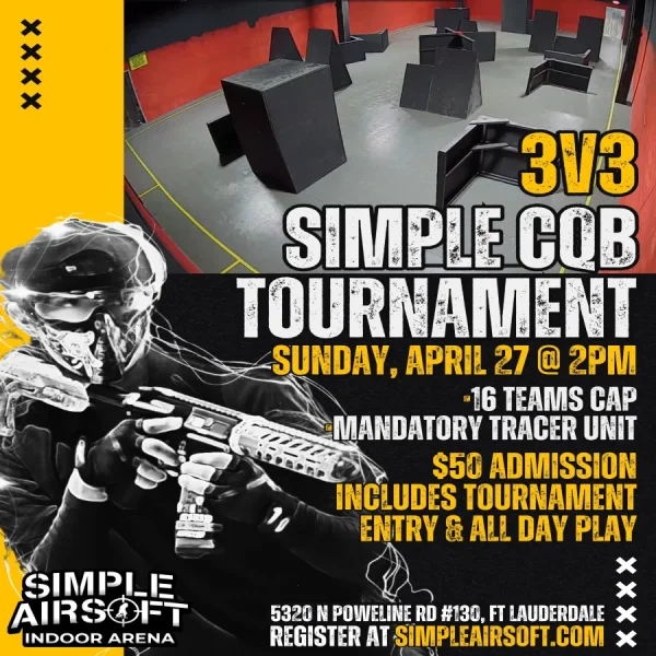simplecqb airsoft tournament a 0 1753372474 - SIMPLEAIRSOFTT