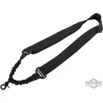 single point bungee rifle slin 0 1753372287 - SIMPLEAIRSOFTT