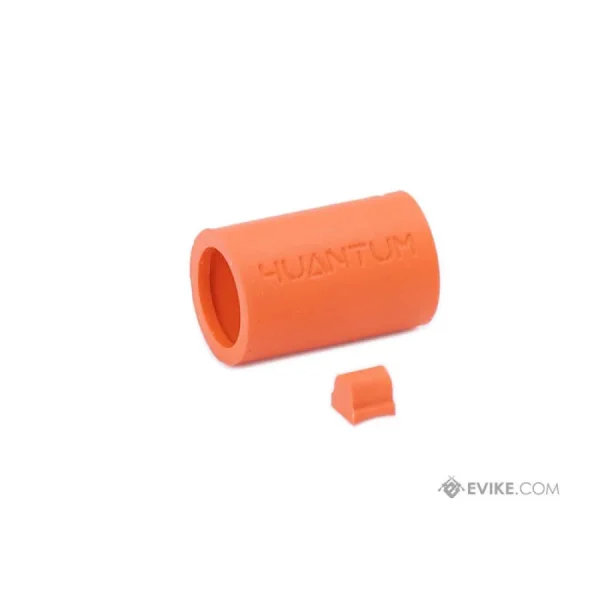 Sirsoftmart 4UANTUM Pro Friction Bucking for High-Performance Airsoft Guns sirsoftmart 4uantum pro fricti 0 1753372475 - SIMPLEAIRSOFTT