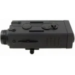 slim matrix peq2 airsoft aeg e 0 1753371922 - SIMPLEAIRSOFTT