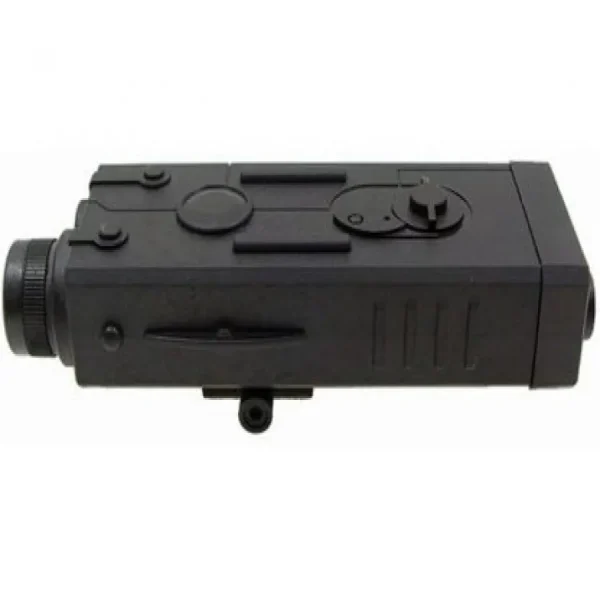 slim matrix peq2 airsoft aeg e 0 1753371922 - SIMPLEAIRSOFTT