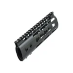 slim ultra lightweight keymod 0 1753371891 - SIMPLEAIRSOFTT