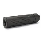 slong universal 14mm airsoft s 0 1753371678 - SIMPLEAIRSOFTT