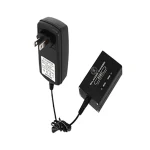 smart lipo charger for 2s 3s r 0 1753371819 - SIMPLEAIRSOFTT