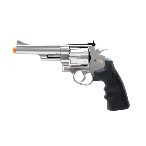 smith wesson model 29 chrome r 0 1753372102 - SIMPLEAIRSOFTT