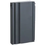 sniper rifle magazine mb4410 h 0 1753371799 - SIMPLEAIRSOFTT