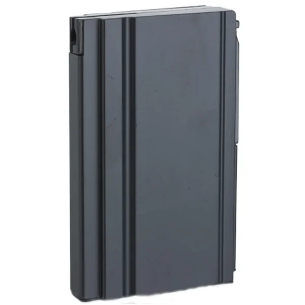 sniper rifle magazine mb4410 h 0 1753371799 - SIMPLEAIRSOFTT