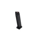 socom gear 25 round airsoft pi 0 1753372208 - SIMPLEAIRSOFTT