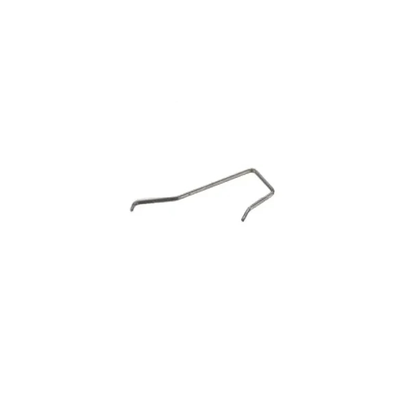 socom gear mag catch spring fo 0 1753372208 - SIMPLEAIRSOFTT