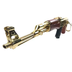 solid metal ak 47s electric ri 0 1753371574 - SIMPLEAIRSOFTT