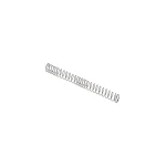 solink high fps upgrade spring 0 1753372279 - SIMPLEAIRSOFTT