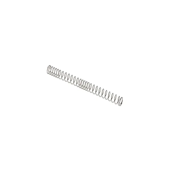 Solink High-FPS Upgrade Spring for Airsoft Rifle solink high fps upgrade spring 0 1753372279 - SIMPLEAIRSOFTT