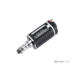 solink sx 1 brushless 39000rpm 0 1753372475 - SIMPLEAIRSOFTT