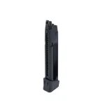spartan glock co2 airsoft maga 0 1753372131 - SIMPLEAIRSOFTT