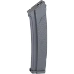 specna arms ak airsoft aeg 175 0 1753372194 - SIMPLEAIRSOFTT