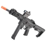 specna arms black x series aeg 0 1753372439 - SIMPLEAIRSOFTT
