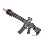 specna arms c series core etu 0 1753372461 - SIMPLEAIRSOFTT