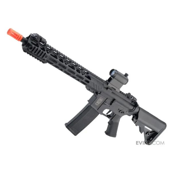 specna arms core aeg rifle wit 0 1753372496 - SIMPLEAIRSOFTT