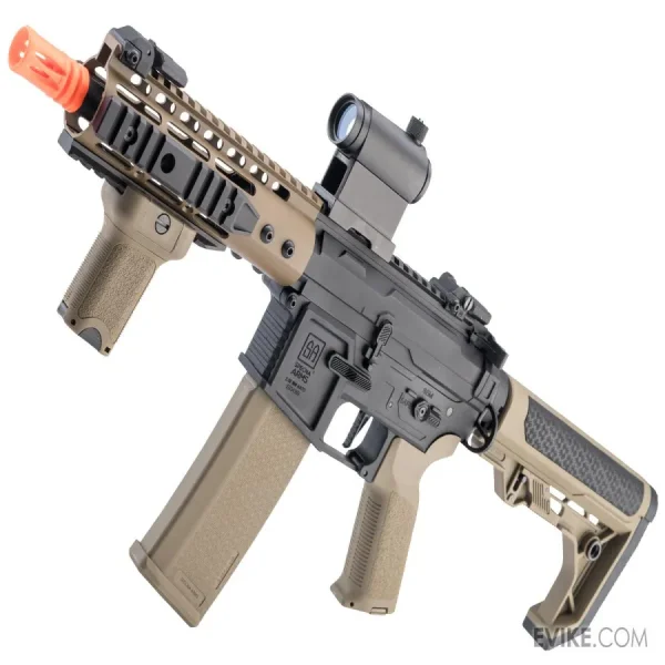 specna arms edge e 12 aeg airs 0 1753372496 - SIMPLEAIRSOFTT