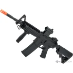 specna arms m4 ris black aeg r 0 1753372394 - SIMPLEAIRSOFTT