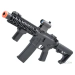 specna arms sbr suppressed m4 0 1753372496 - SIMPLEAIRSOFTT