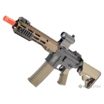 specna c series airsoft aeg ri 0 1753372439 - SIMPLEAIRSOFTT