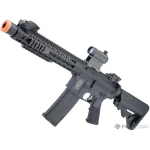 specna core m44 black tactical 0 1753372396 - SIMPLEAIRSOFTT