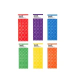 speedqb camera light filters w 0 1753372055 - SIMPLEAIRSOFTT