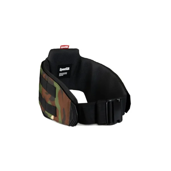 speedqb tactical belt quick ad 0 1753372033 - SIMPLEAIRSOFTT